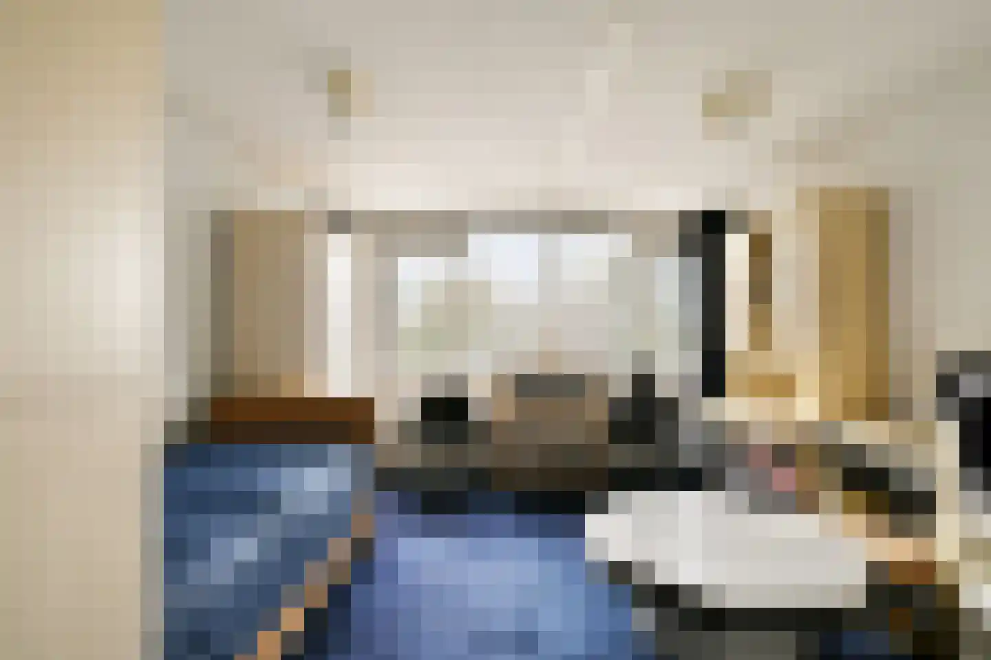 Pieter Calandlaan 235 Amsterdam thumbnail 16