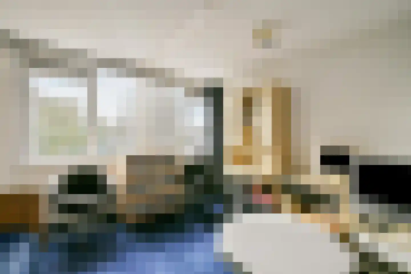 Pieter Calandlaan 235 Amsterdam thumbnail 17