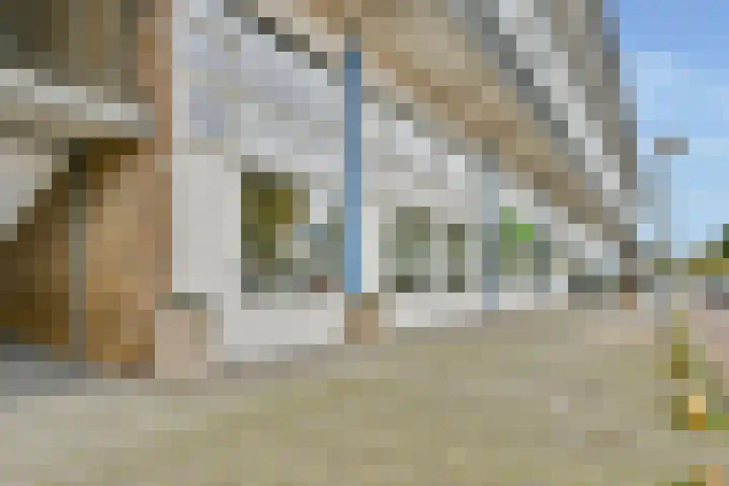 Pieter Calandlaan 235 Amsterdam thumbnail 19