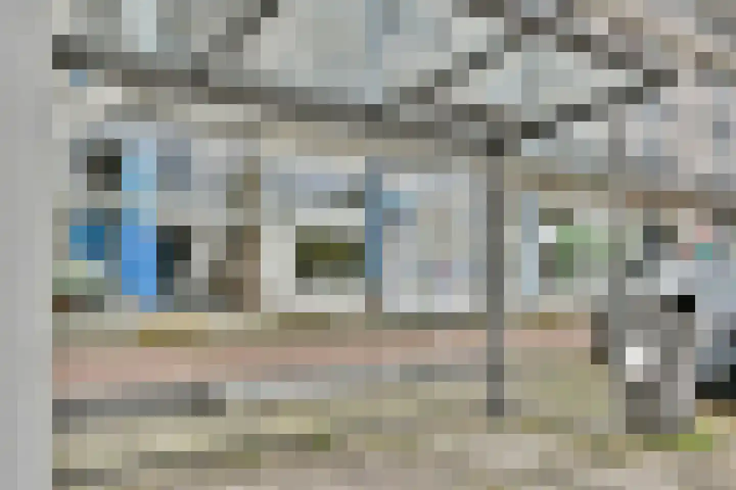 Pieter Calandlaan 235 Amsterdam thumbnail 23