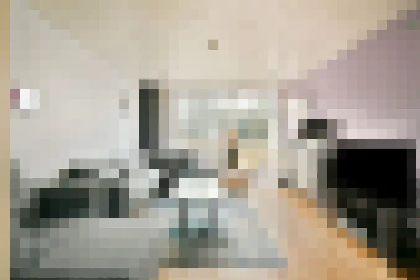 Pieter Calandlaan 235 Amsterdam thumbnail 4