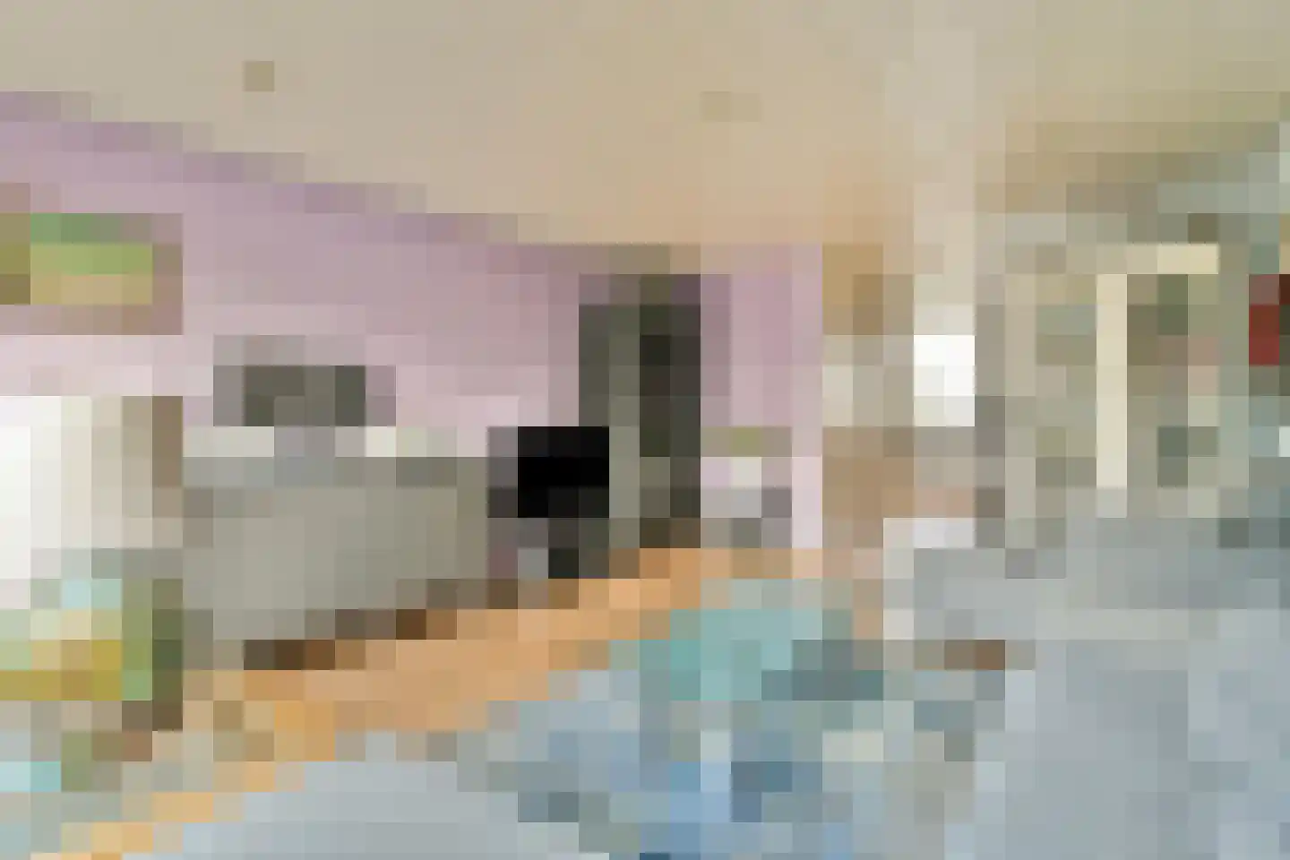 Pieter Calandlaan 235 Amsterdam thumbnail 5