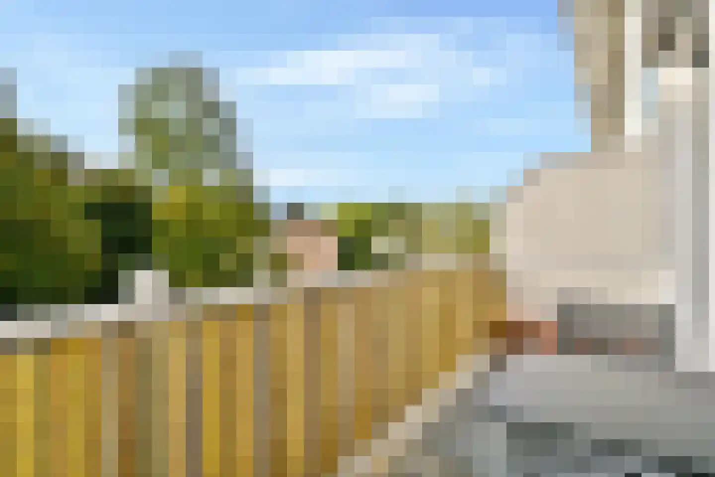 Pieter Calandlaan 235 Amsterdam thumbnail 7