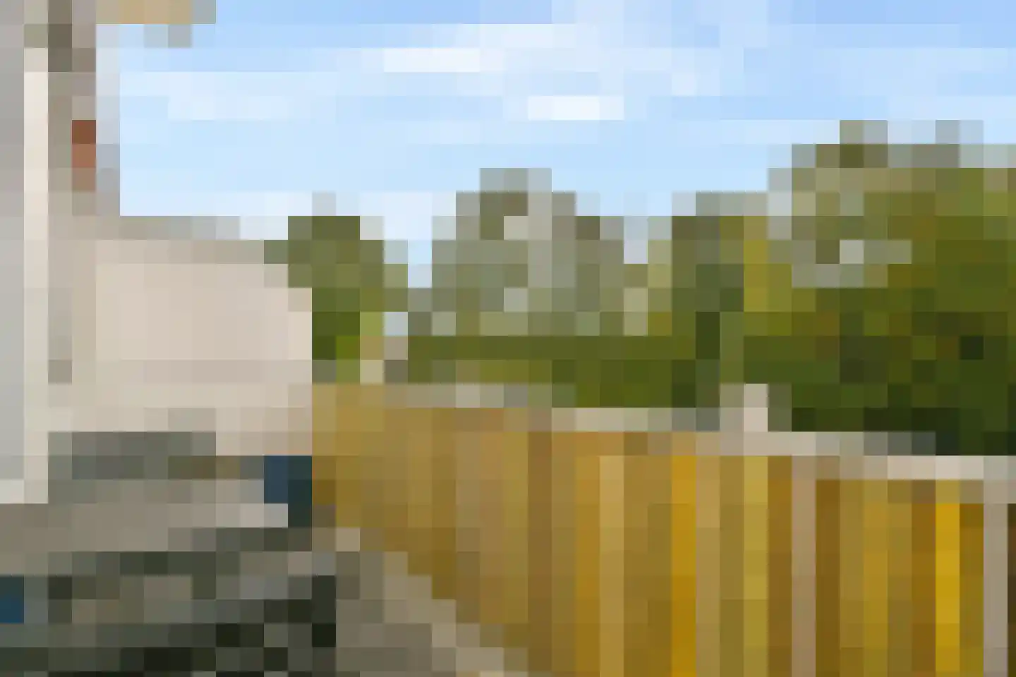 Pieter Calandlaan 235 Amsterdam thumbnail 8