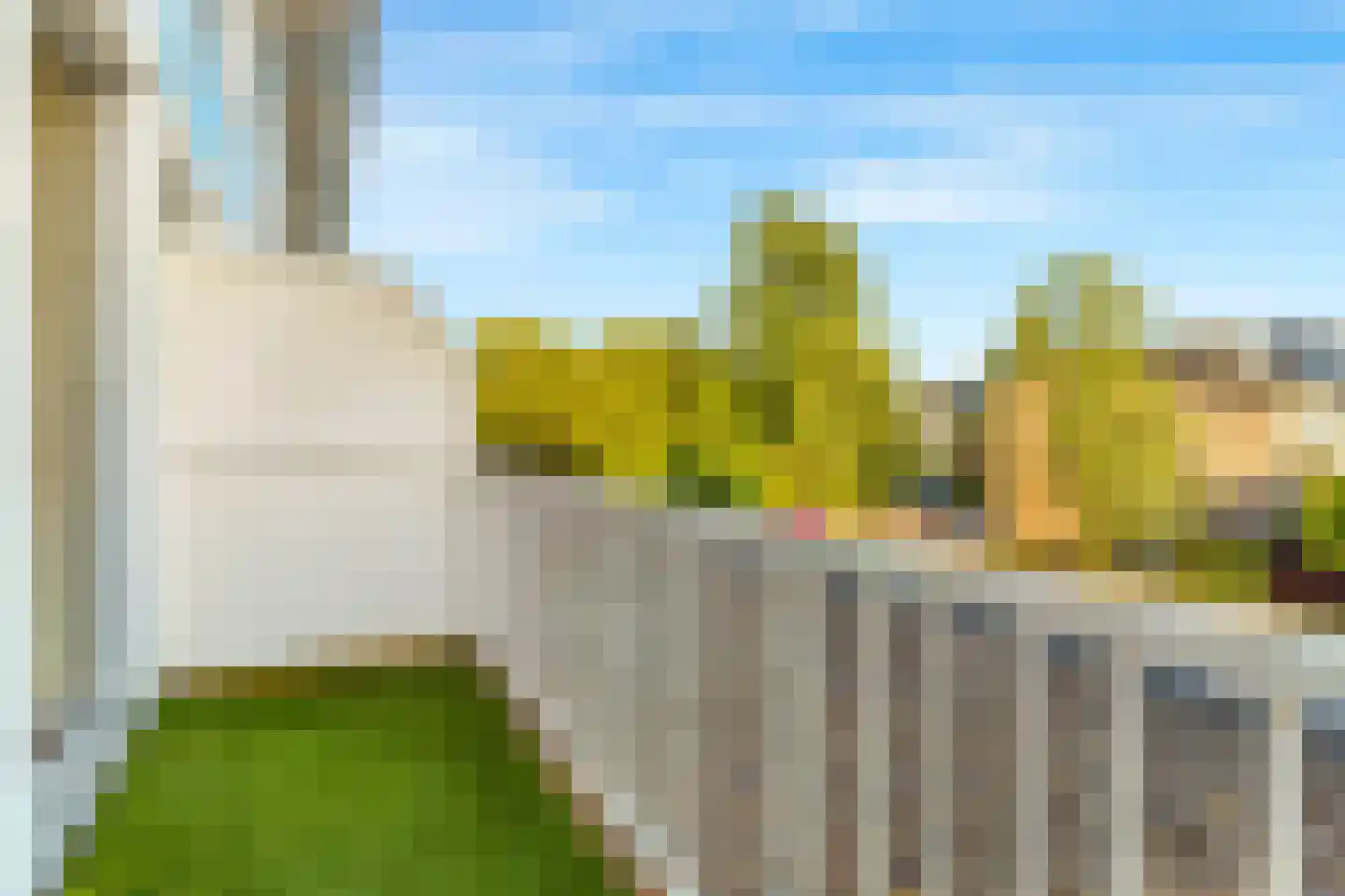 Pieter Calandlaan 257 Amsterdam thumbnail 10