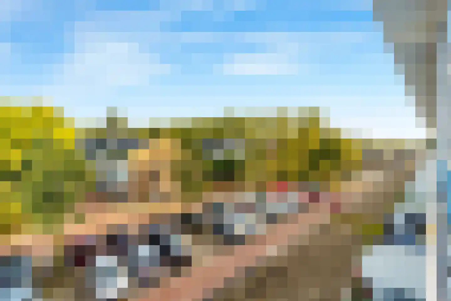 Pieter Calandlaan 257 Amsterdam thumbnail 11