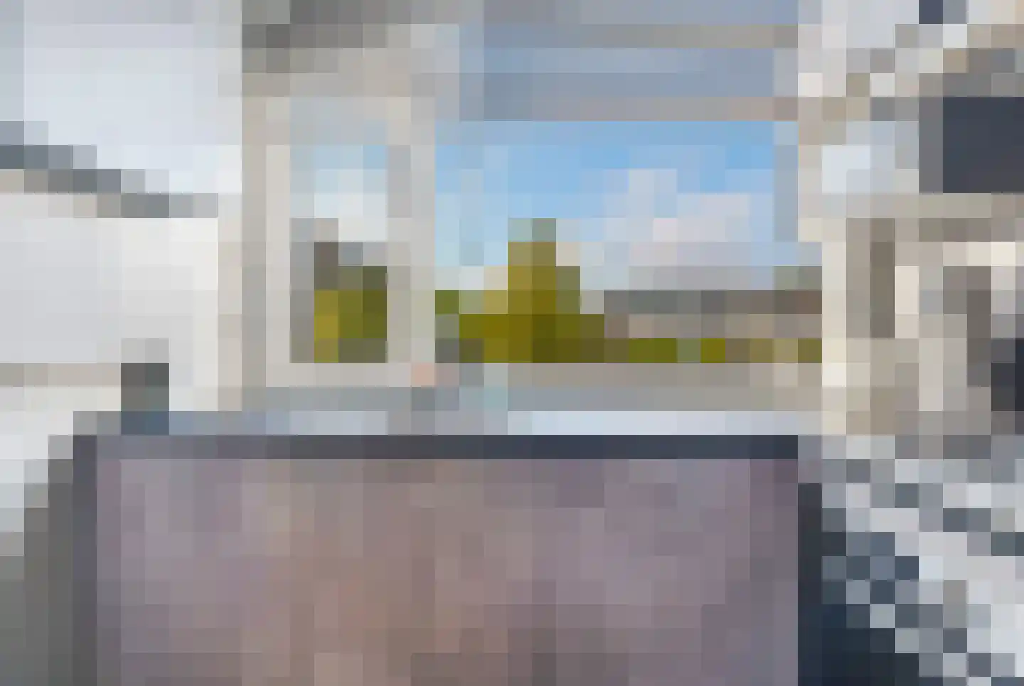 Pieter Calandlaan 257 Amsterdam thumbnail 13