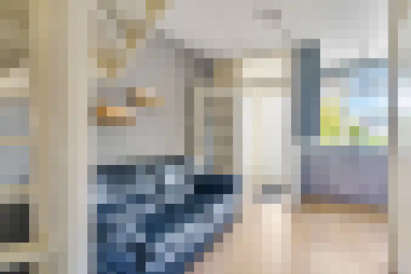Pieter Calandlaan 257 Amsterdam thumbnail 14