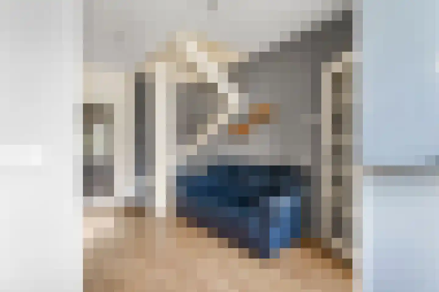 Pieter Calandlaan 257 Amsterdam thumbnail 15