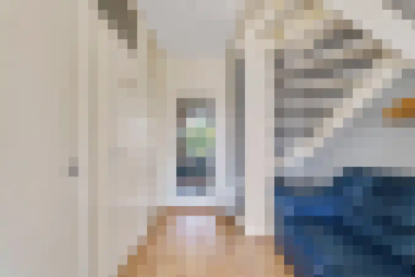 Pieter Calandlaan 257 Amsterdam thumbnail 16