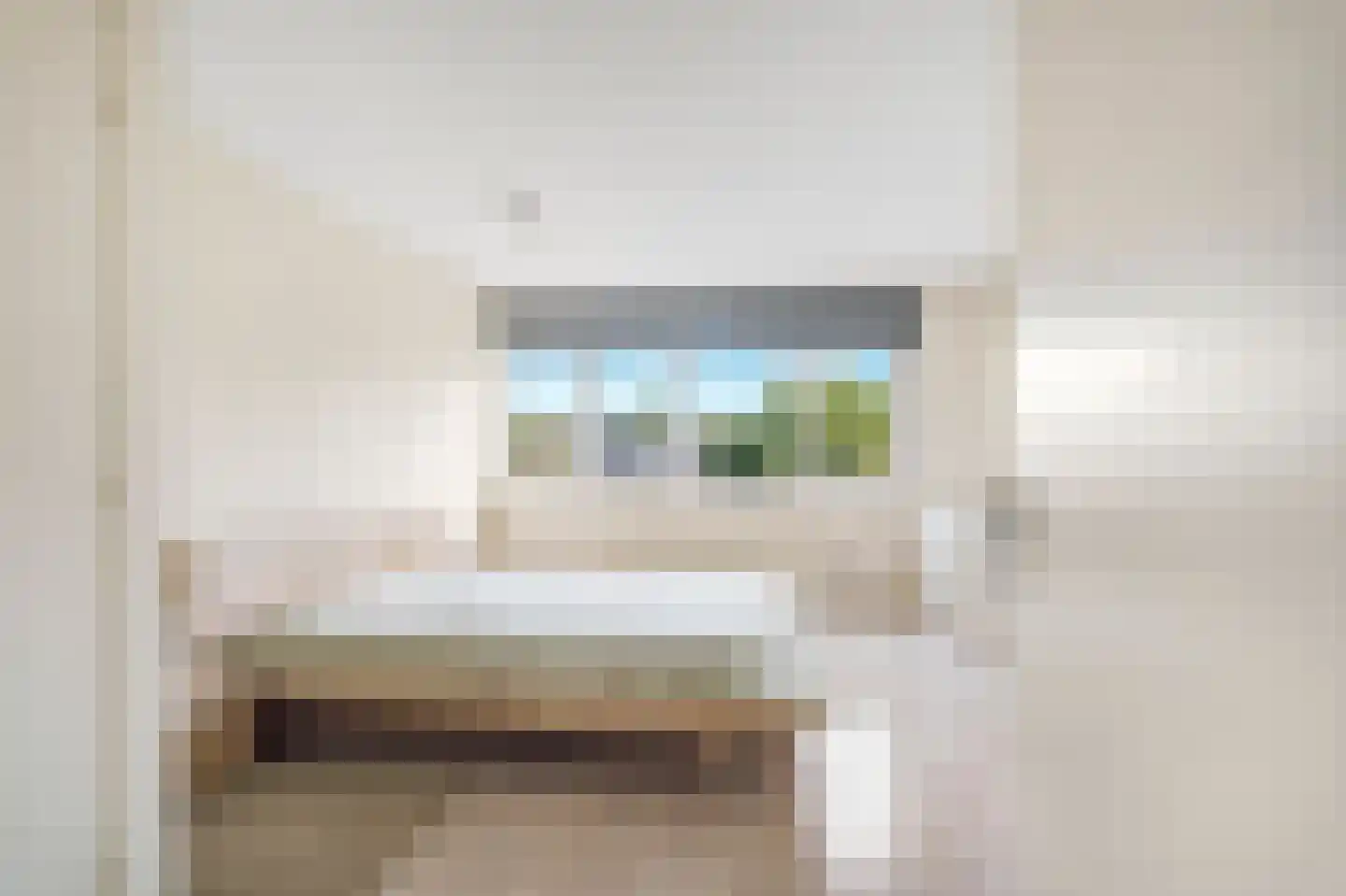 Pieter Calandlaan 257 Amsterdam thumbnail 21