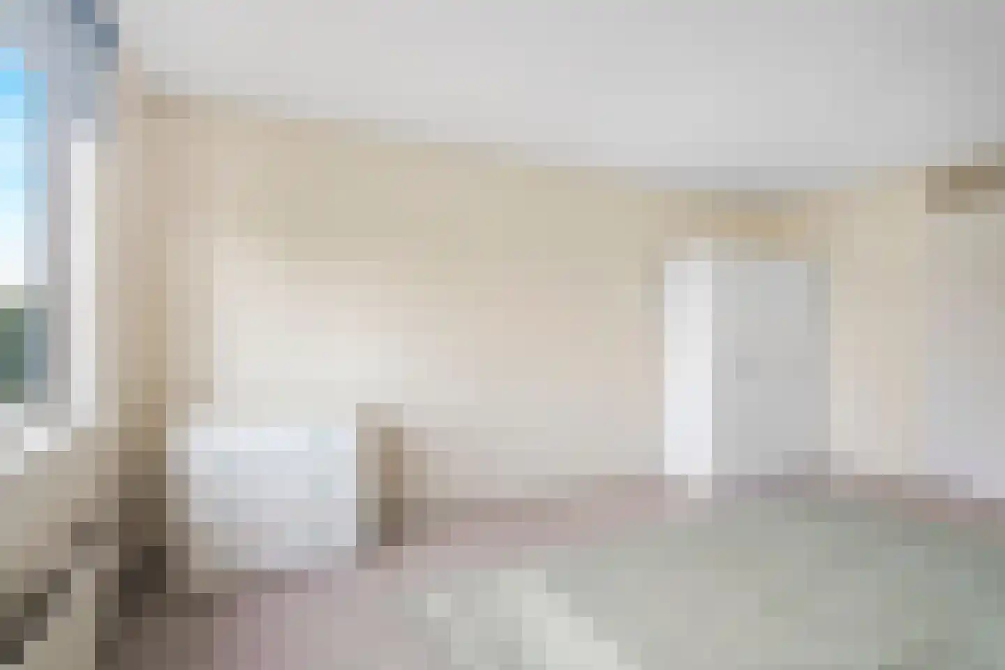 Pieter Calandlaan 257 Amsterdam thumbnail 23