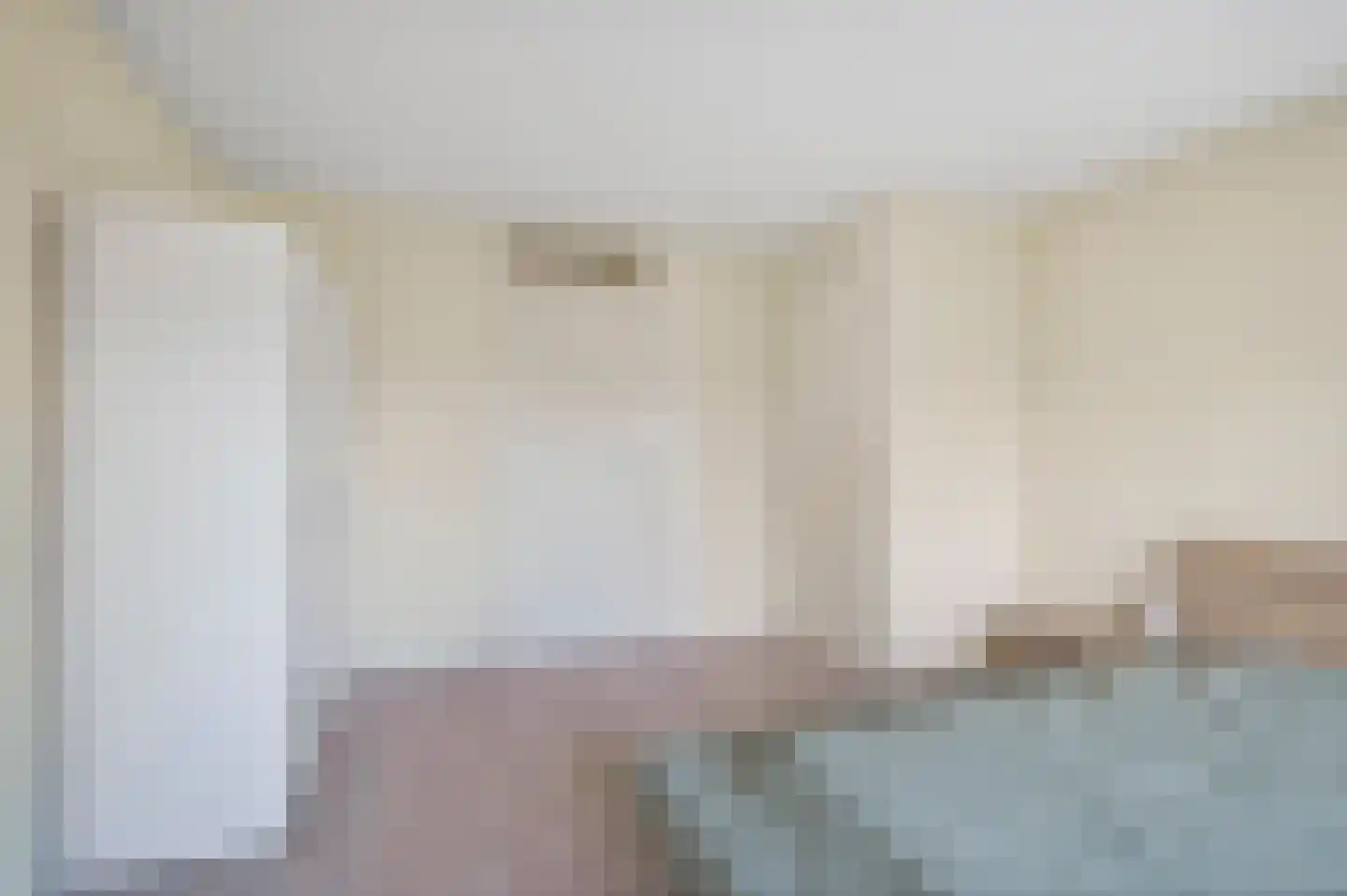 Pieter Calandlaan 257 Amsterdam thumbnail 24