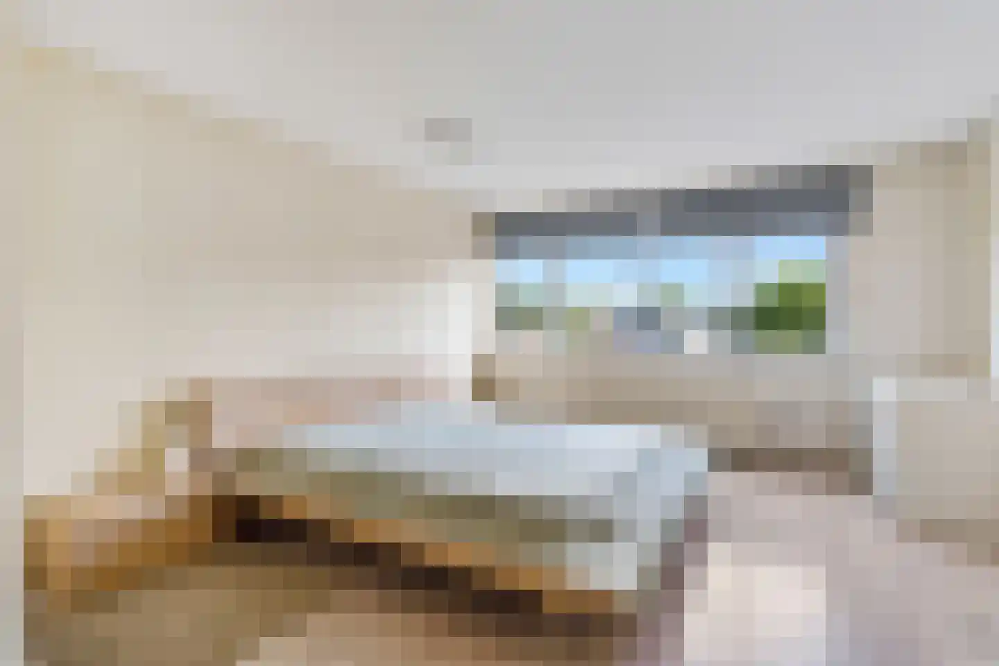 Pieter Calandlaan 257 Amsterdam thumbnail 25