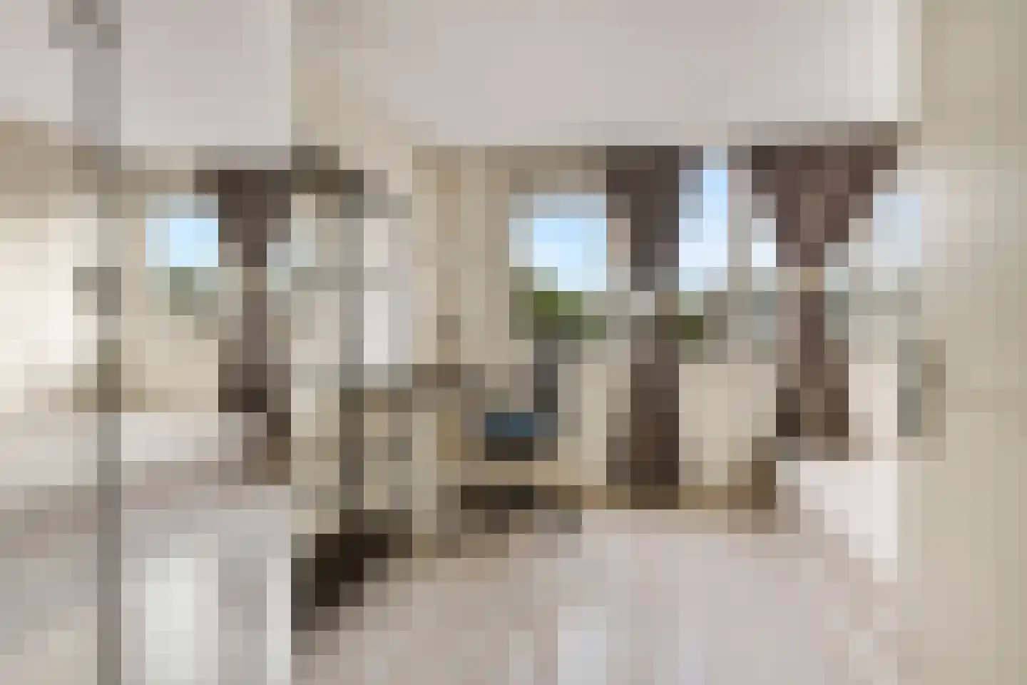 Pieter Calandlaan 257 Amsterdam thumbnail 26