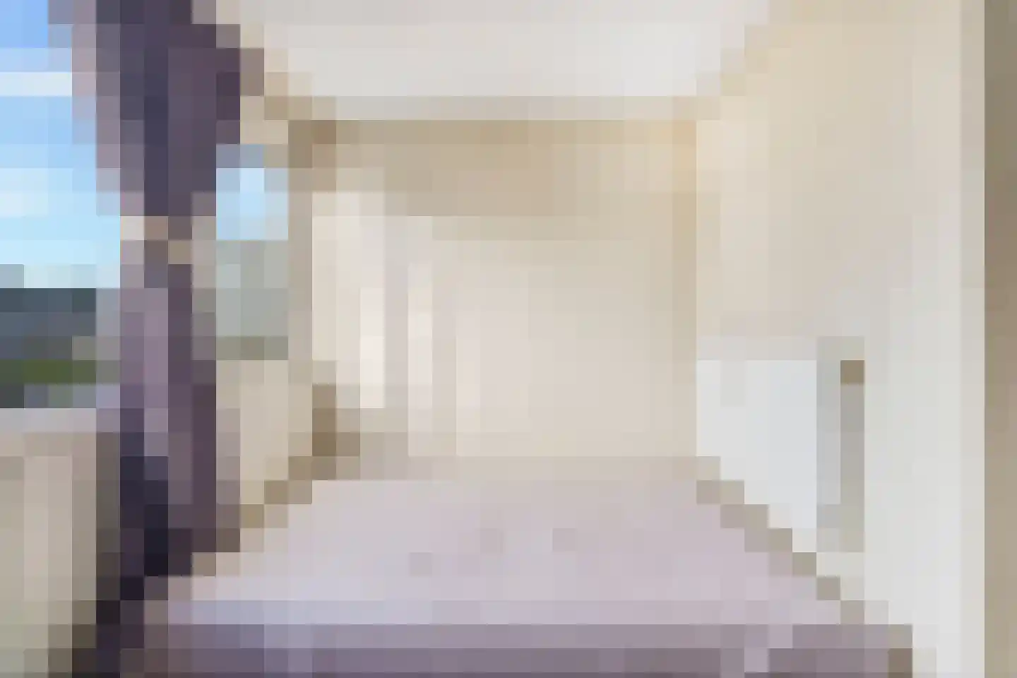 Pieter Calandlaan 257 Amsterdam thumbnail 28