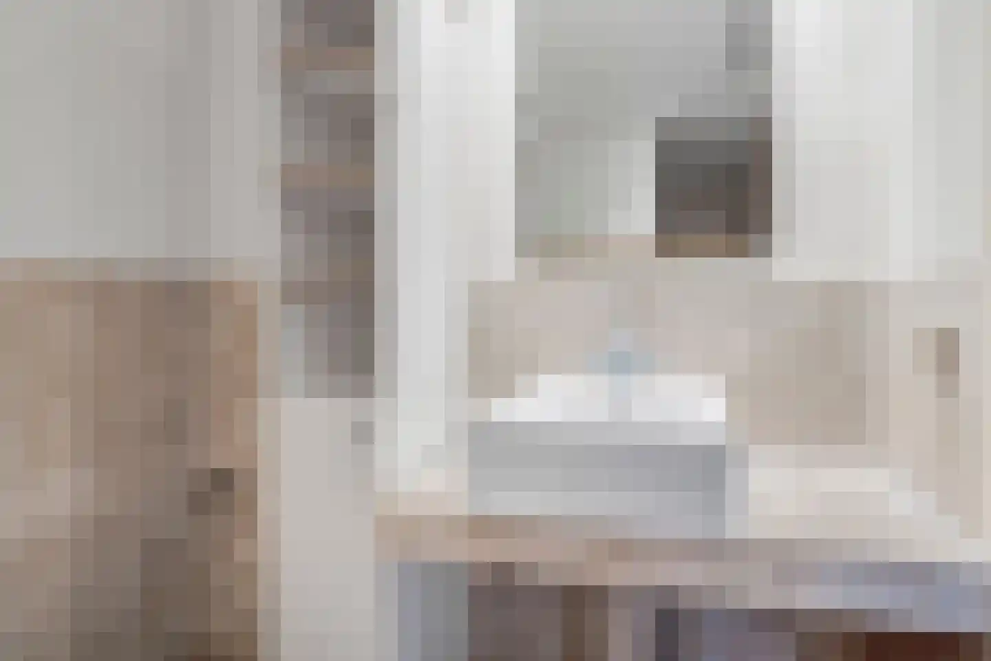 Pieter Calandlaan 257 Amsterdam thumbnail 32