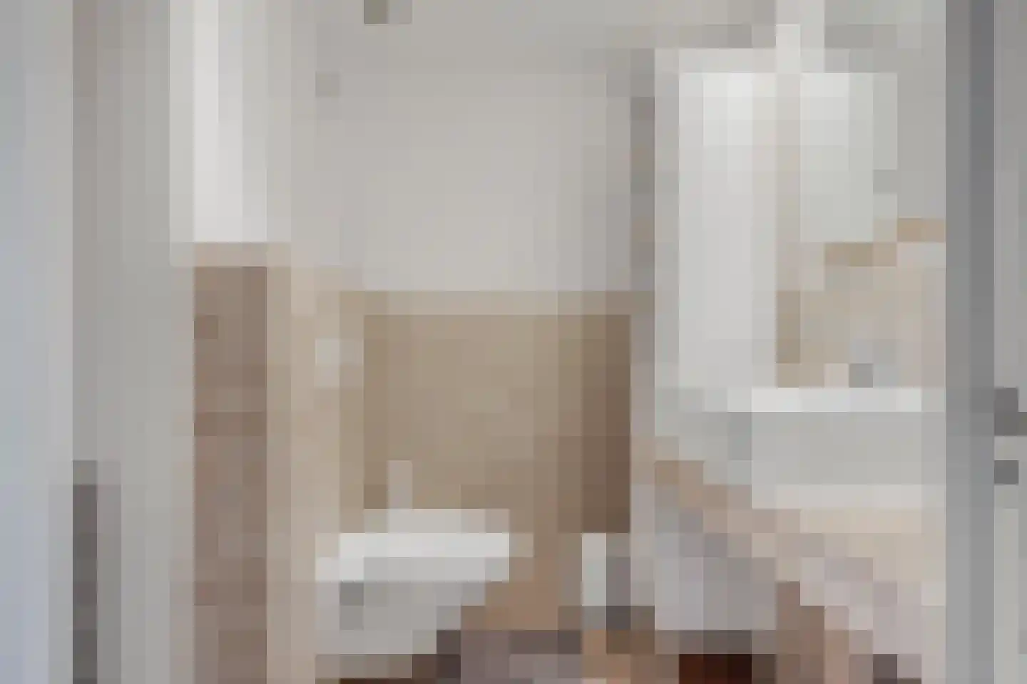 Pieter Calandlaan 257 Amsterdam thumbnail 33