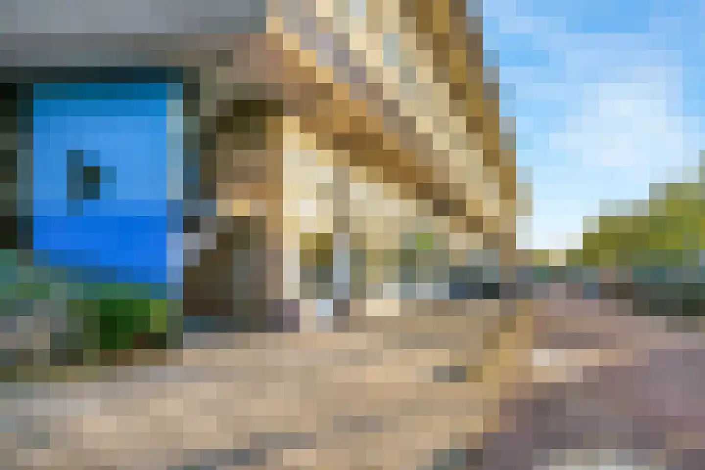 Pieter Calandlaan 257 Amsterdam thumbnail 36
