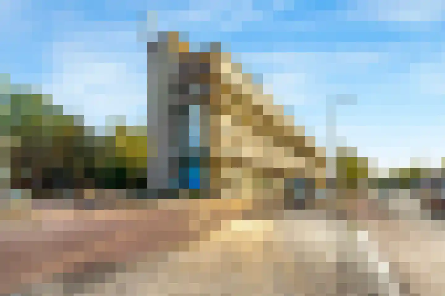 Pieter Calandlaan 257 Amsterdam thumbnail 37