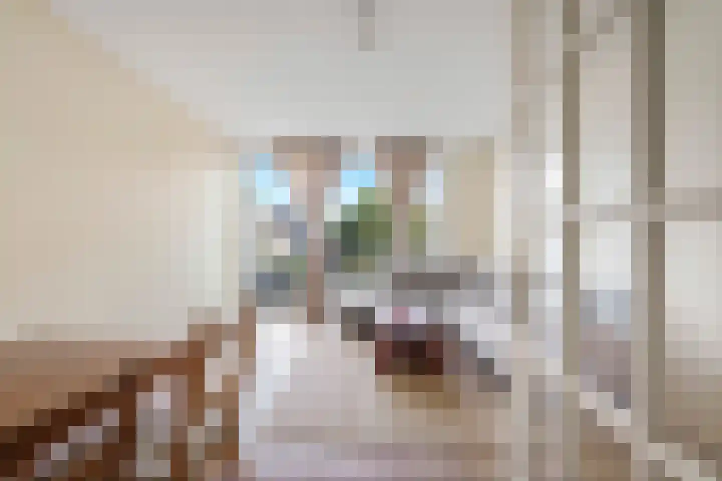 Pieter Calandlaan 257 Amsterdam thumbnail 6