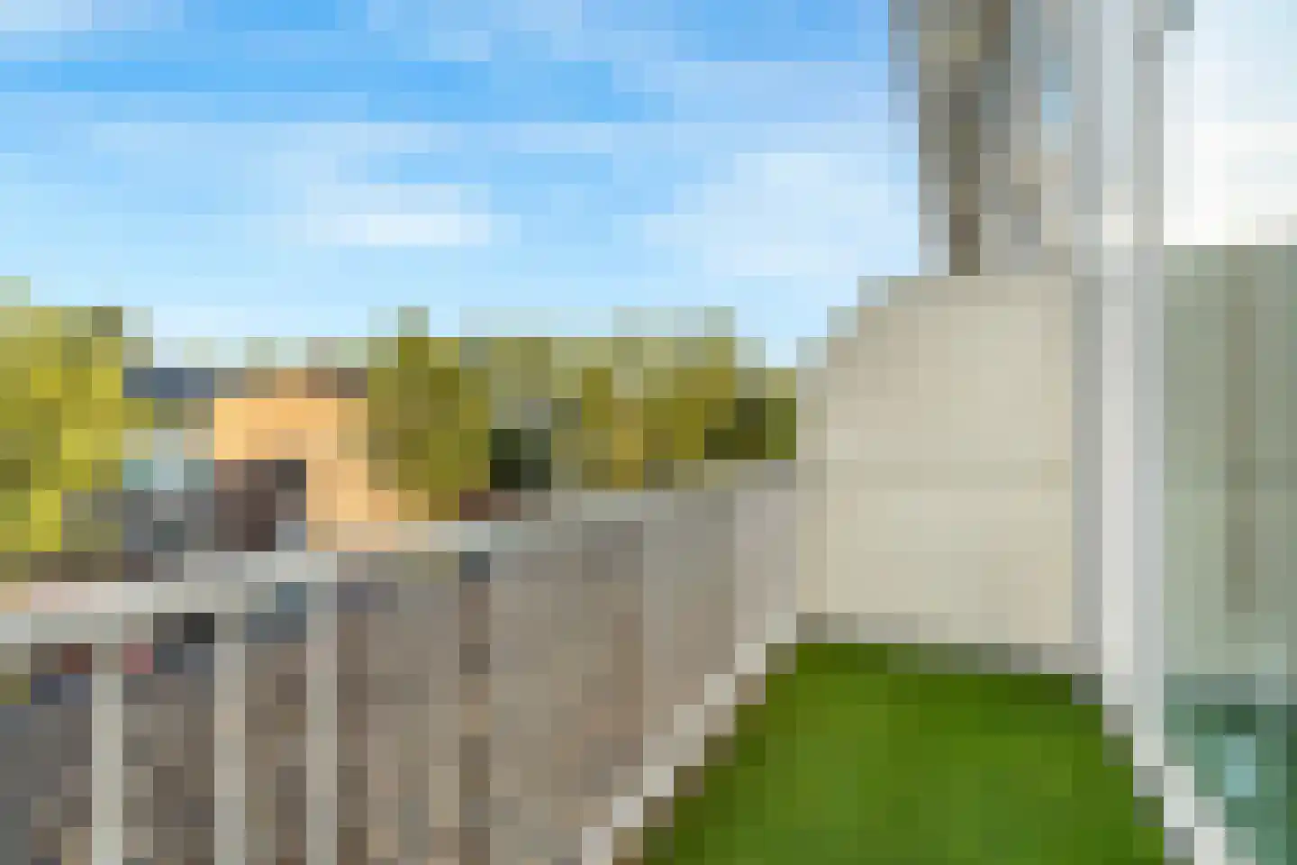 Pieter Calandlaan 257 Amsterdam thumbnail 9