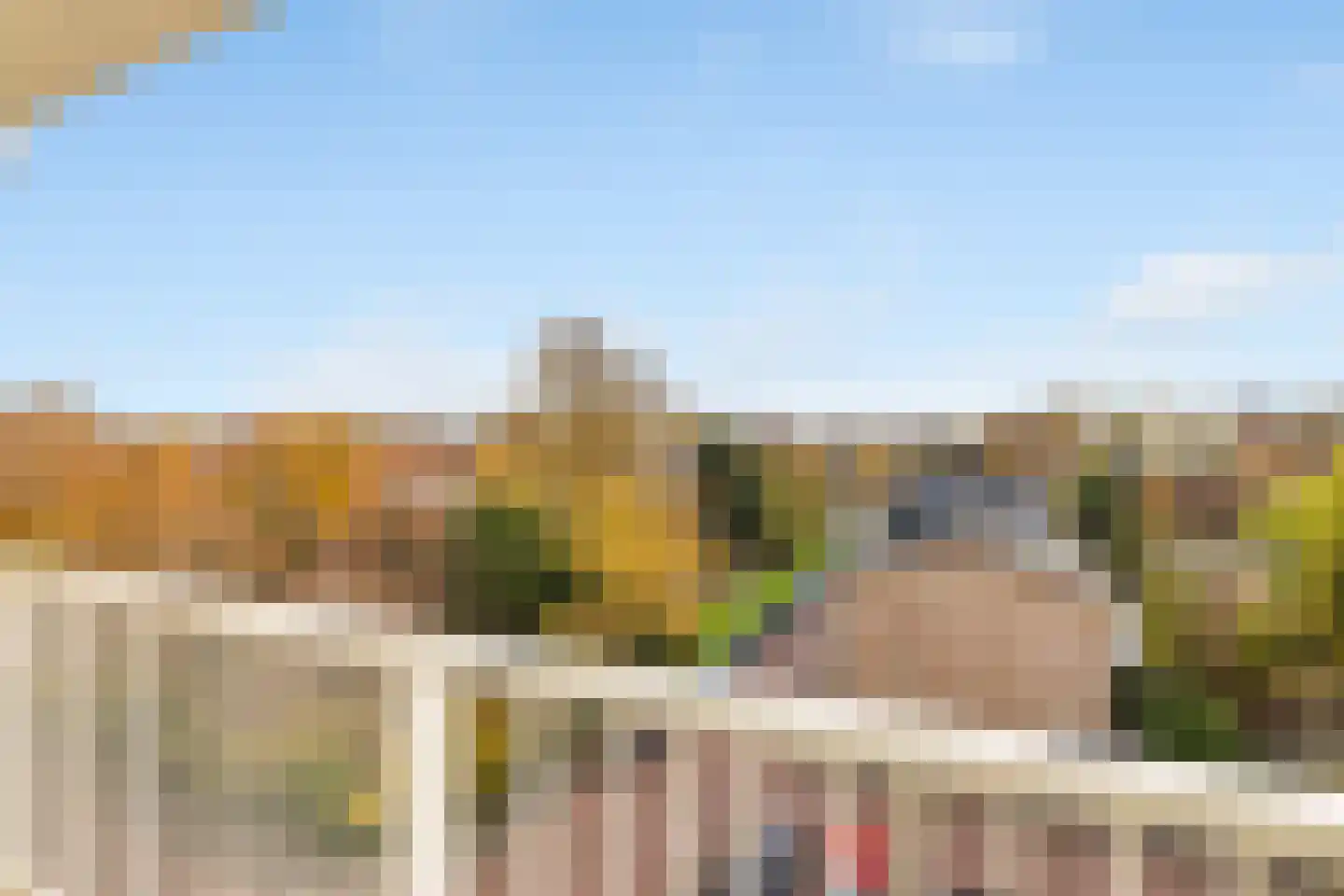 Pieter Calandlaan 277 Amsterdam thumbnail 11