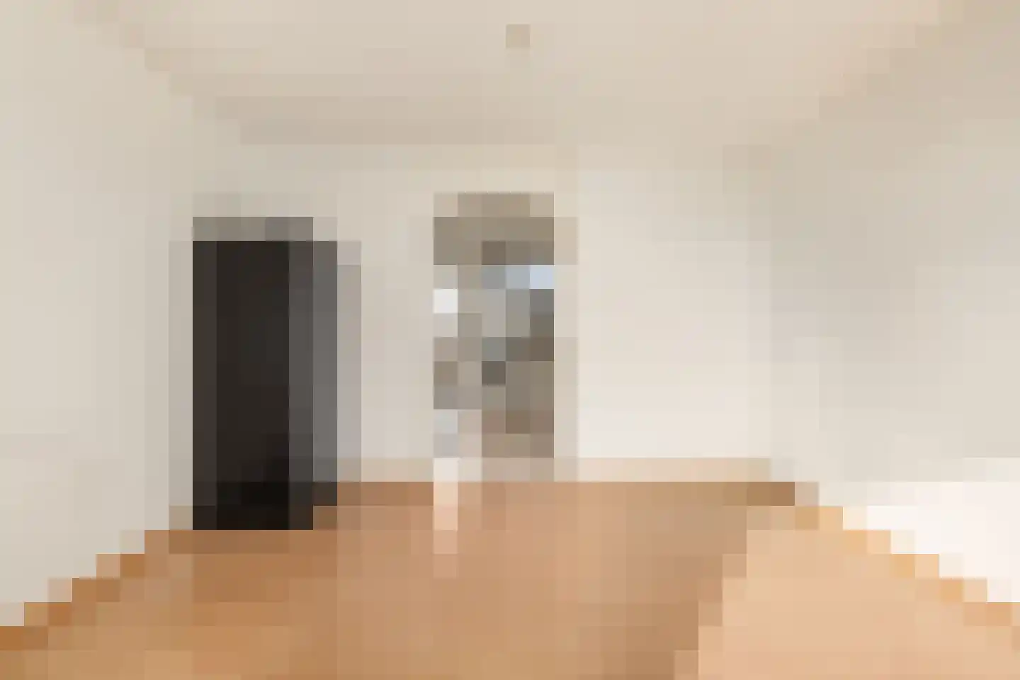 Pieter Calandlaan 277 Amsterdam thumbnail 12