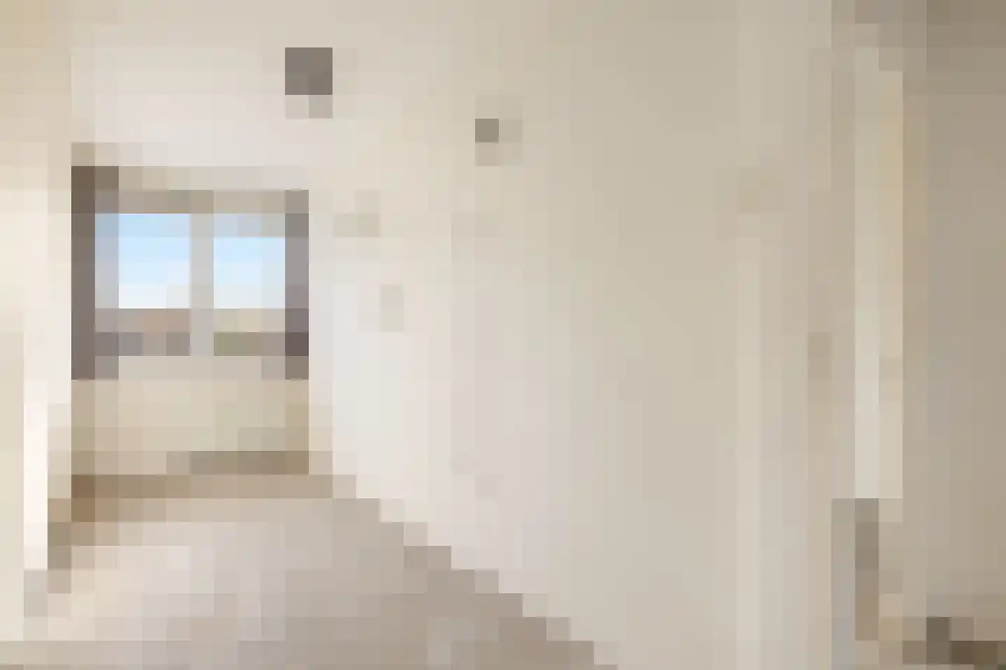 Pieter Calandlaan 277 Amsterdam thumbnail 20