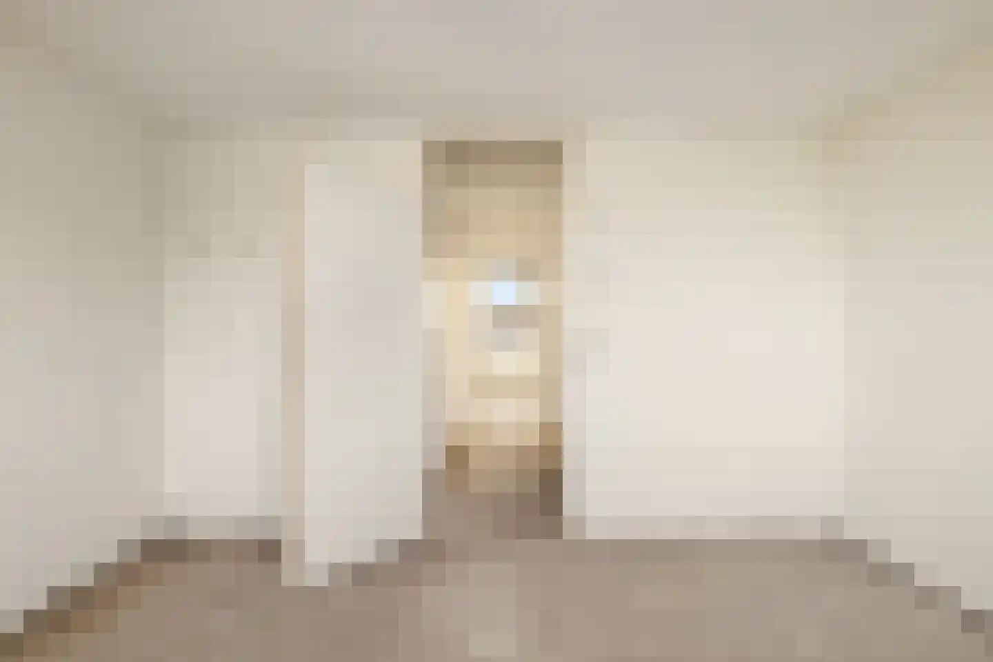 Pieter Calandlaan 277 Amsterdam thumbnail 23