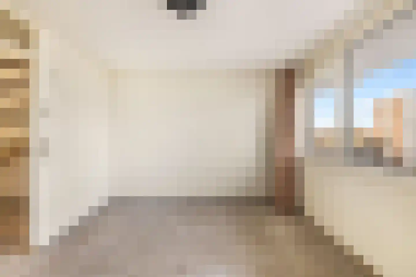Pieter Calandlaan 277 Amsterdam thumbnail 24