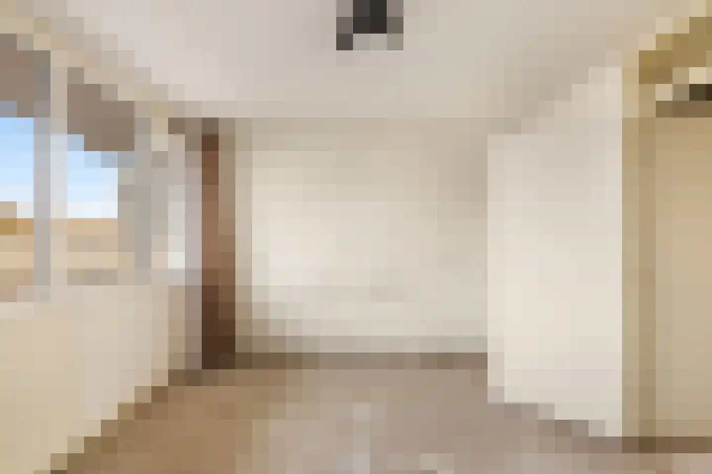 Pieter Calandlaan 277 Amsterdam thumbnail 25