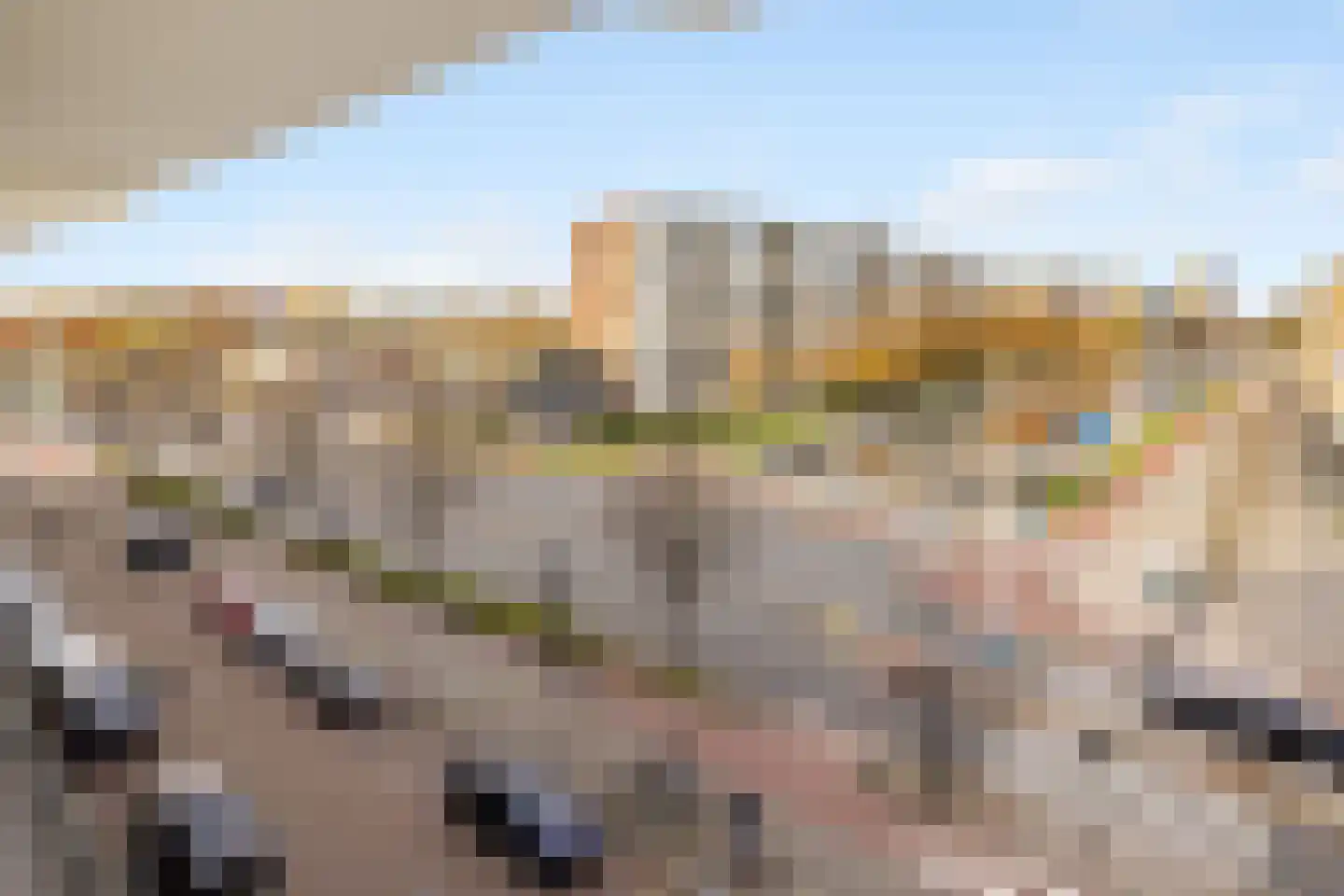 Pieter Calandlaan 277 Amsterdam thumbnail 27