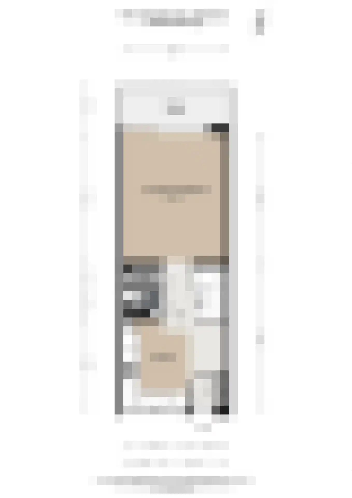 Pieter Calandlaan 277 Amsterdam thumbnail 32