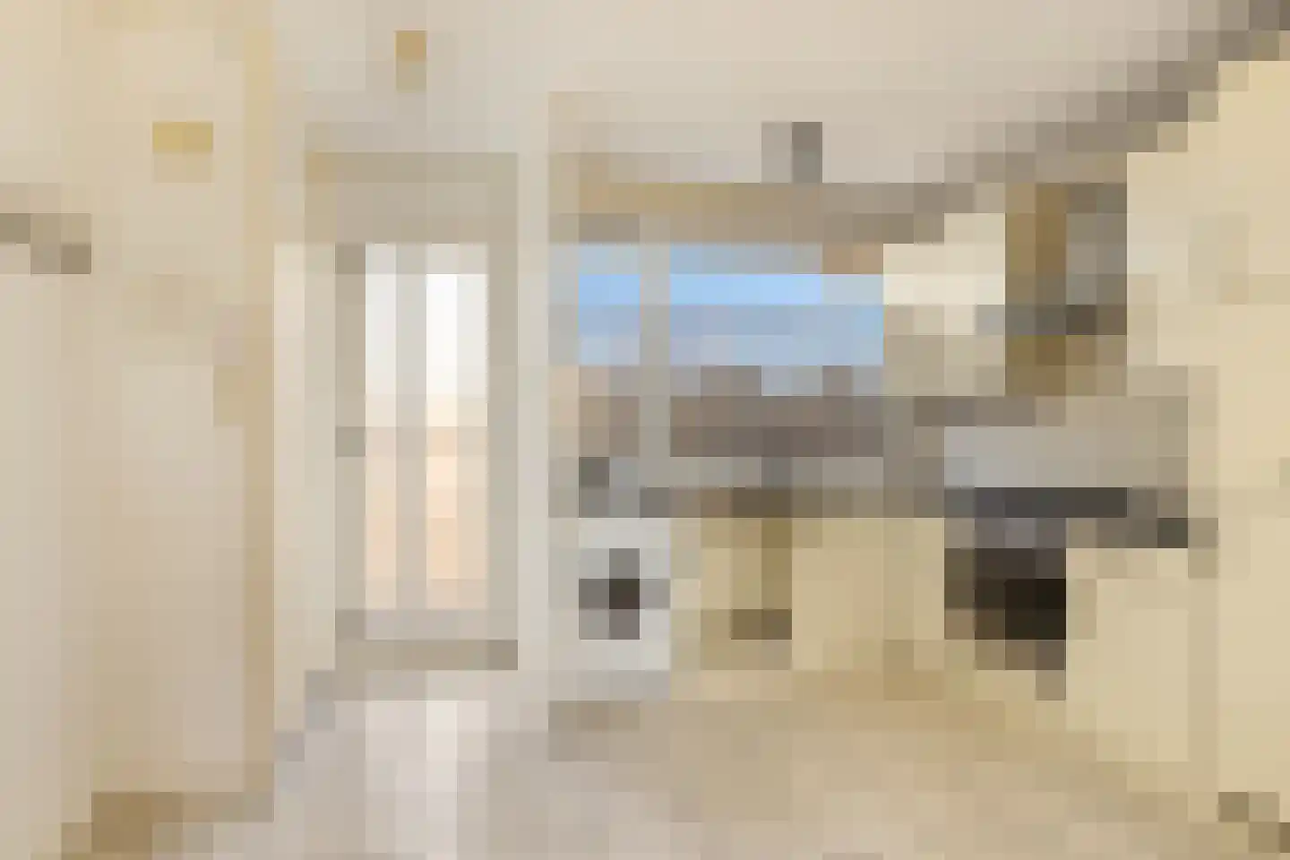 Pieter Calandlaan 277 Amsterdam thumbnail 4