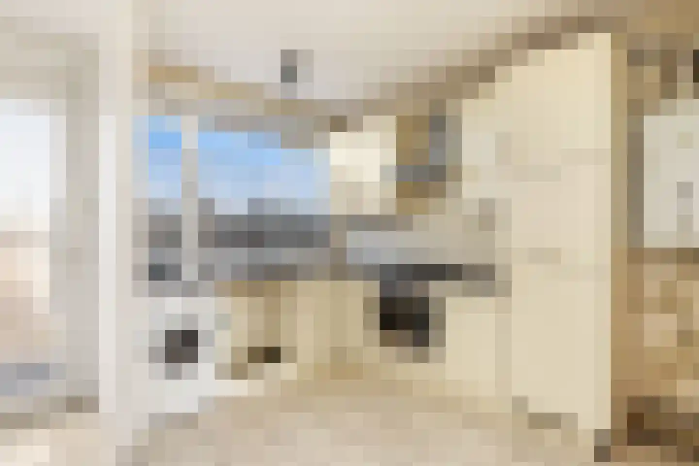 Pieter Calandlaan 277 Amsterdam thumbnail 5