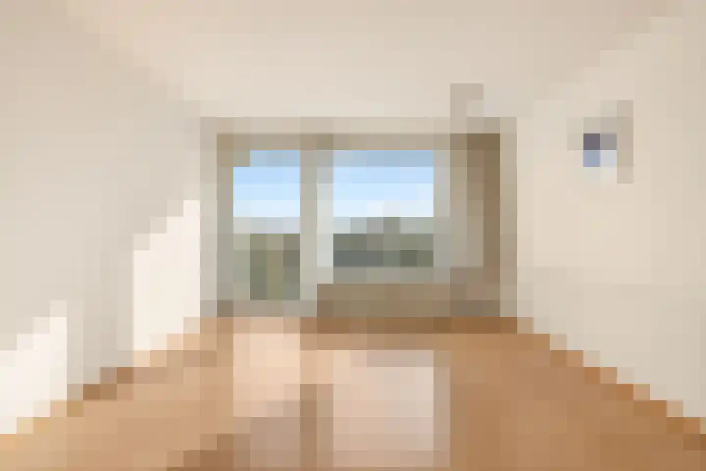 Pieter Calandlaan 277 Amsterdam thumbnail 6
