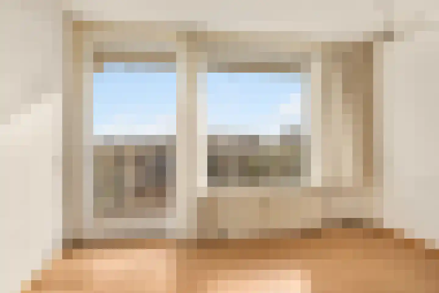 Pieter Calandlaan 277 Amsterdam thumbnail 7