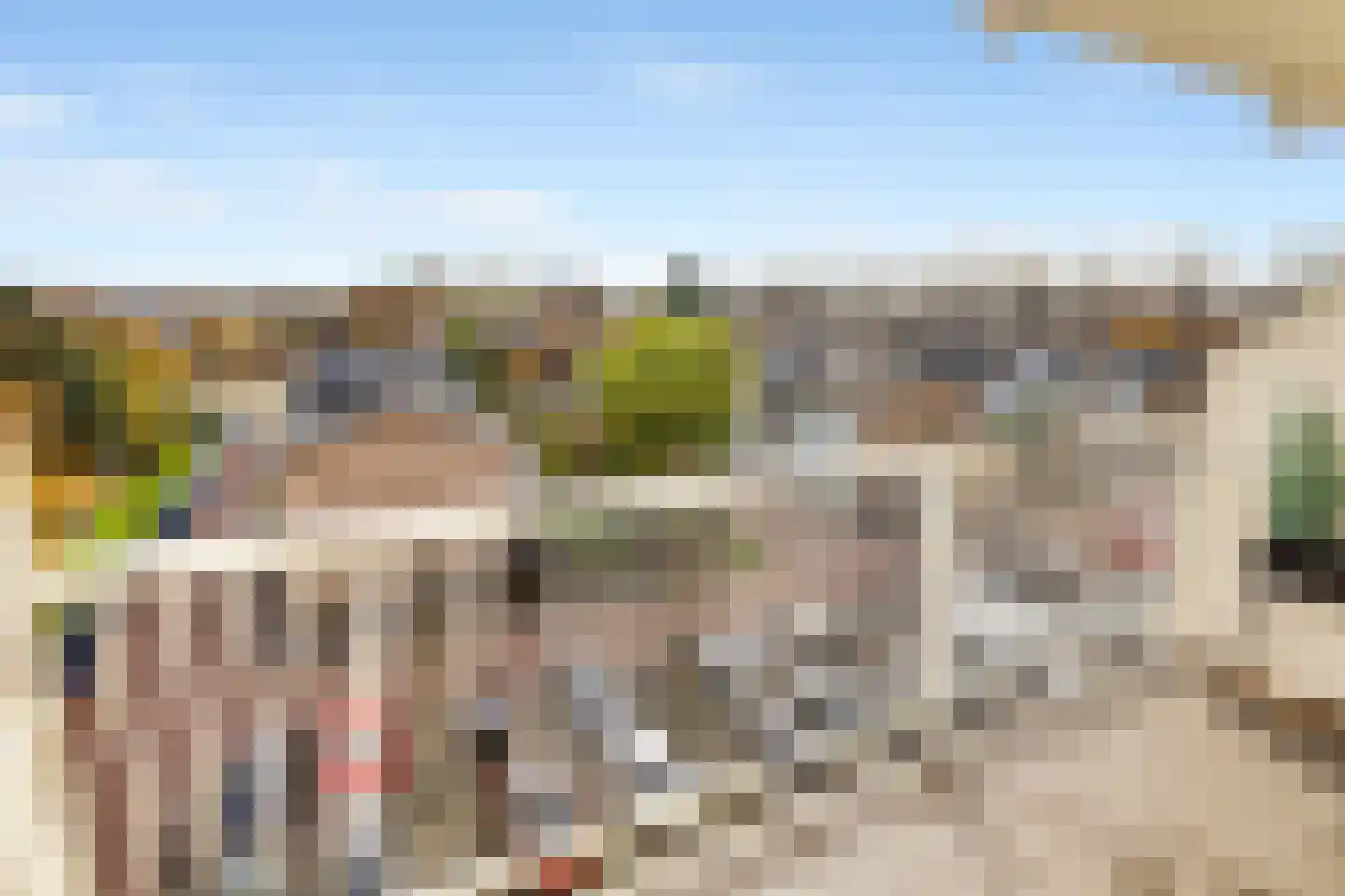 Pieter Calandlaan 277 Amsterdam thumbnail 8