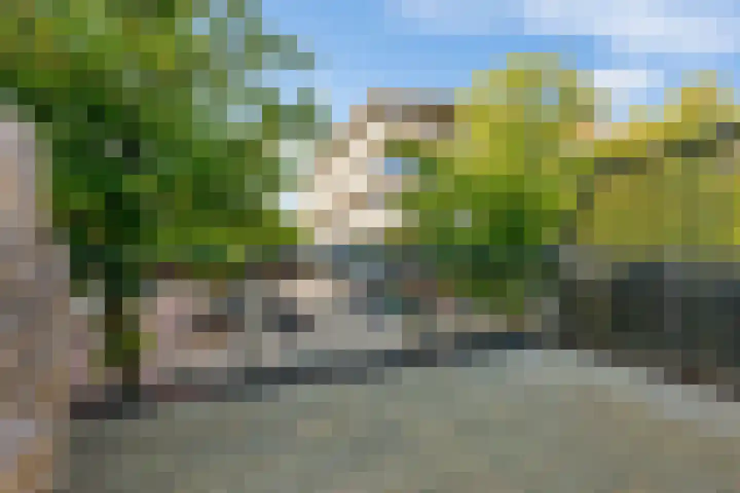 Pieter Calandlaan 31 Amsterdam thumbnail 10