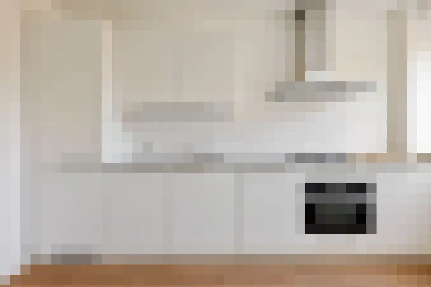 Pieter Calandlaan 31 Amsterdam thumbnail 12