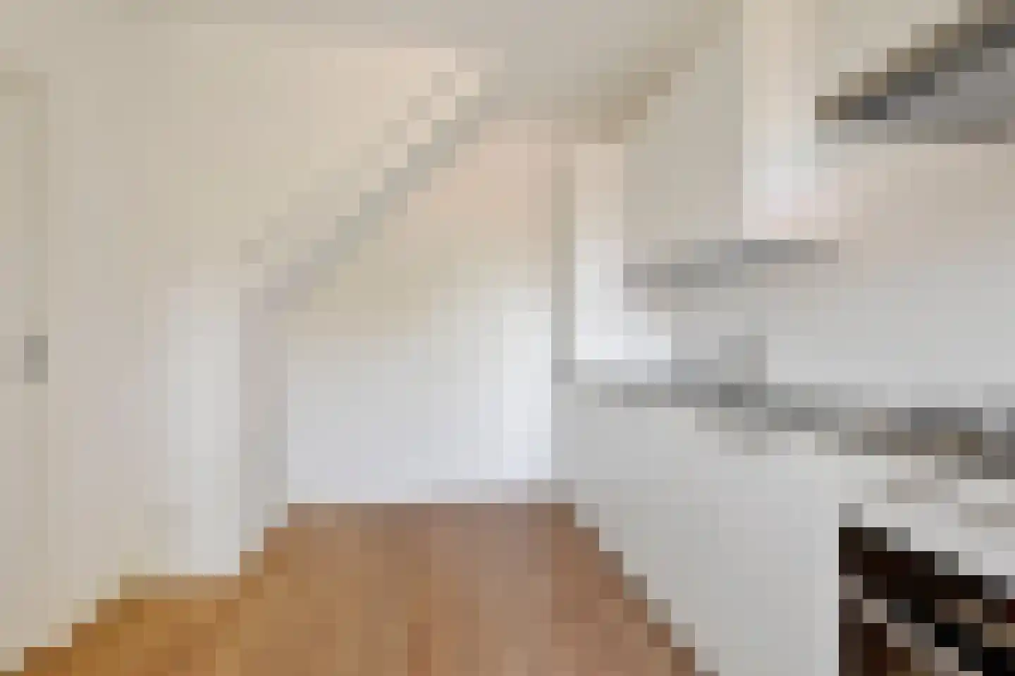 Pieter Calandlaan 31 Amsterdam thumbnail 13