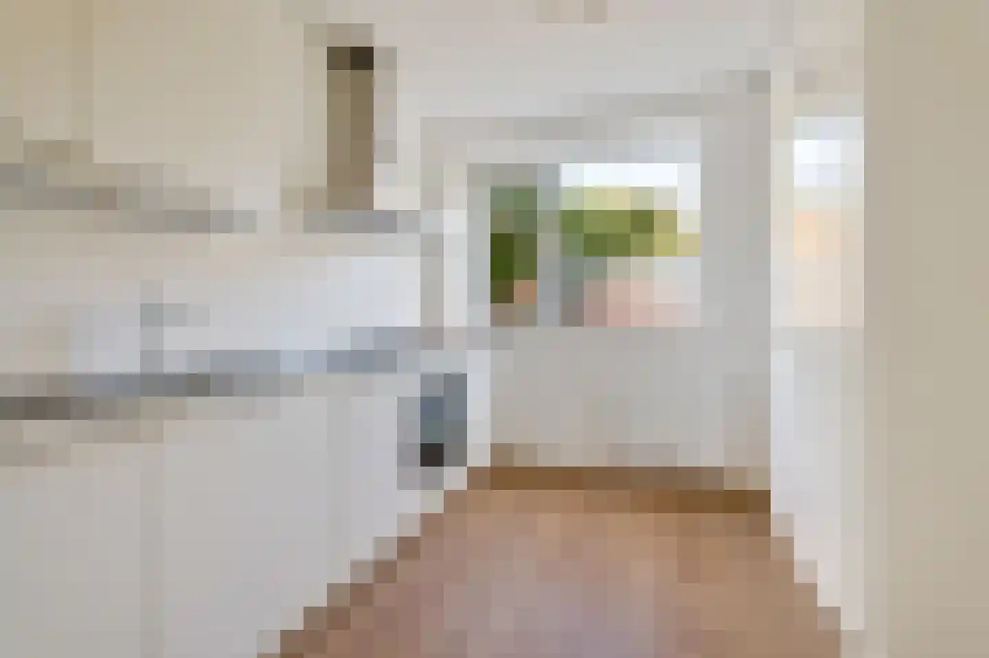 Pieter Calandlaan 31 Amsterdam thumbnail 14