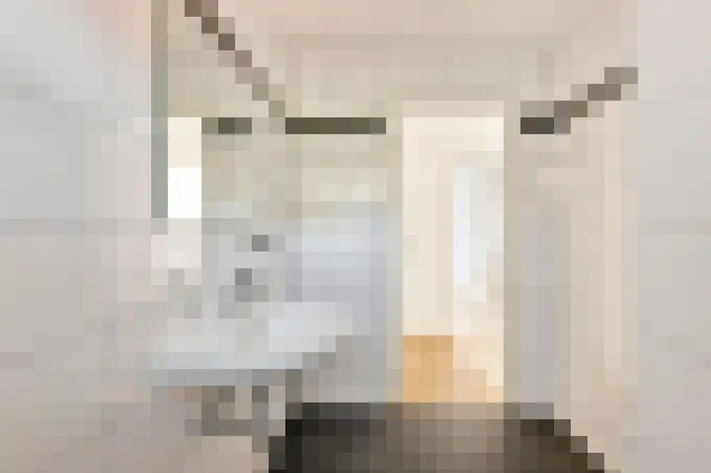 Pieter Calandlaan 31 Amsterdam thumbnail 19