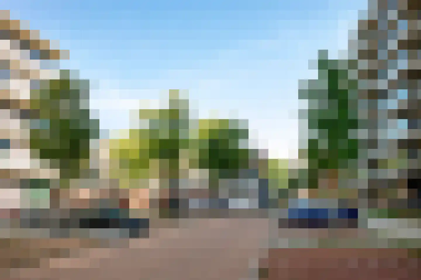 Pieter Calandlaan 31 Amsterdam thumbnail 25