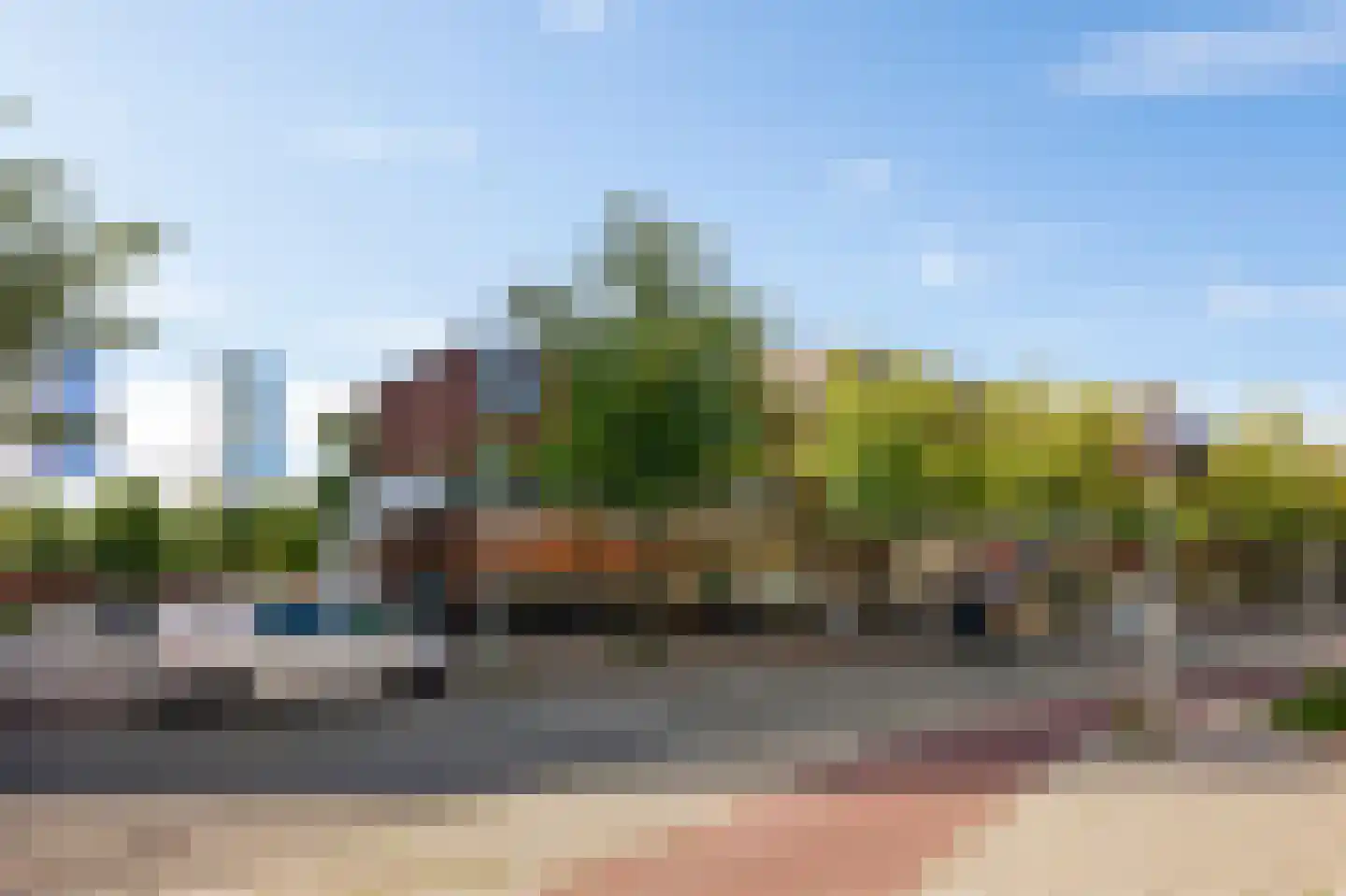 Pieter Calandlaan 31 Amsterdam thumbnail 26