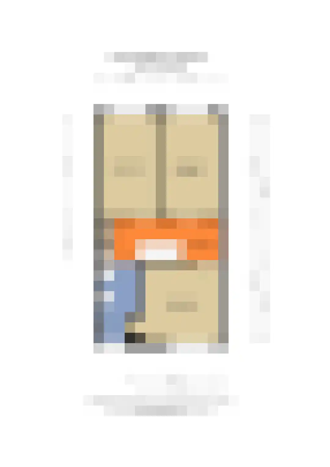 Pieter Calandlaan 31 Amsterdam thumbnail 32