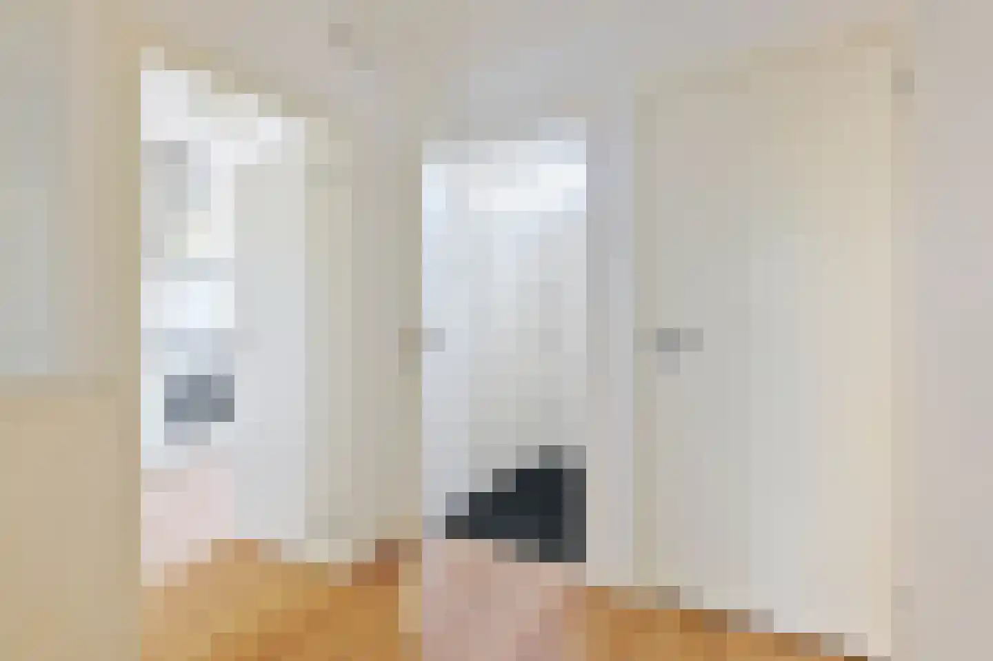 Pieter Calandlaan 31 Amsterdam thumbnail 4