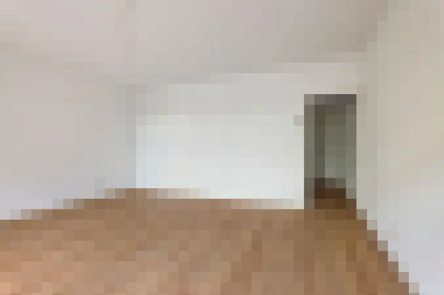 Pieter Calandlaan 31 Amsterdam thumbnail 8