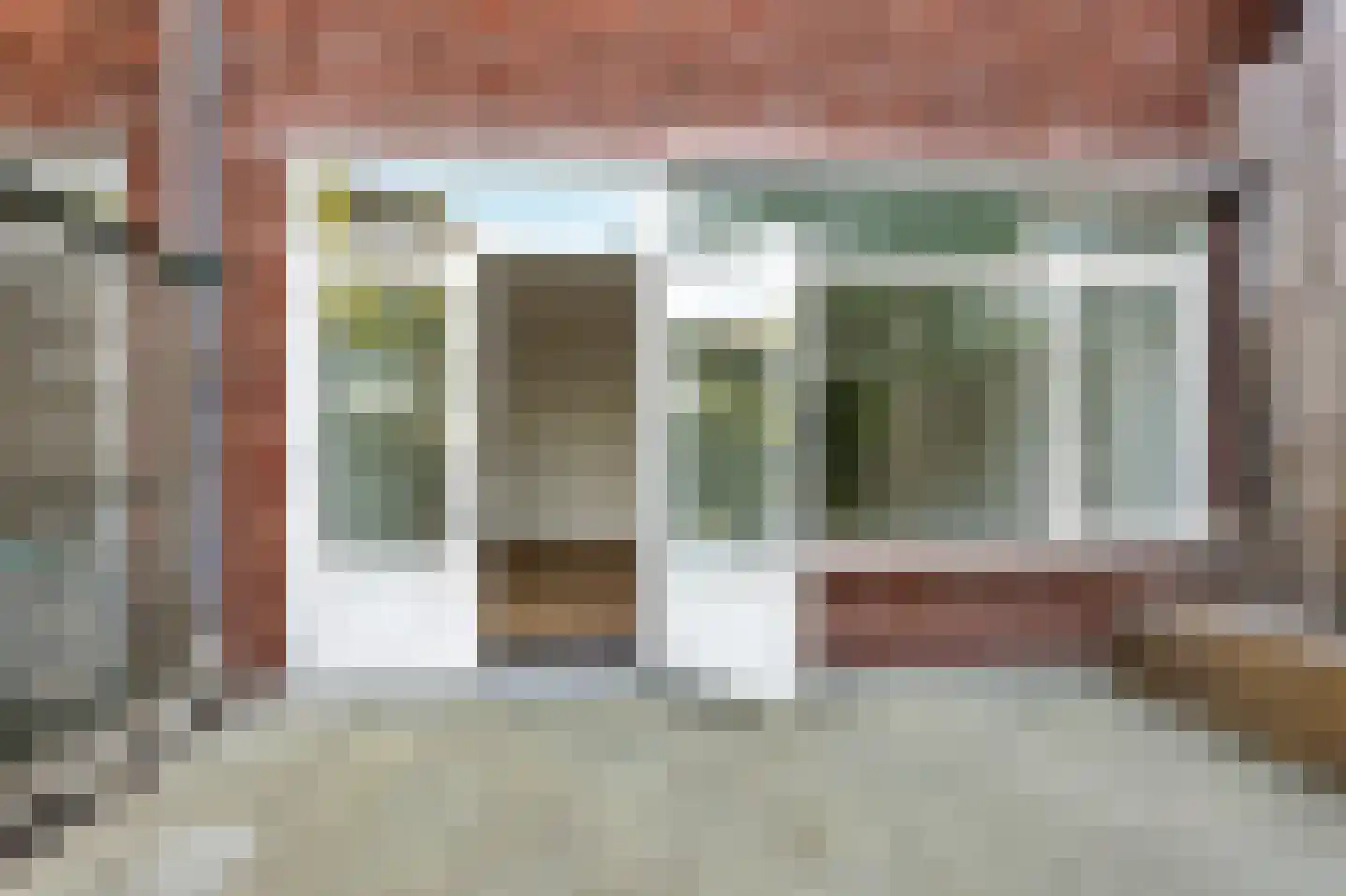 Pieter Calandlaan 31 Amsterdam thumbnail 9